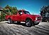 1968 Chevrolet C/K Truck for sale 101110429